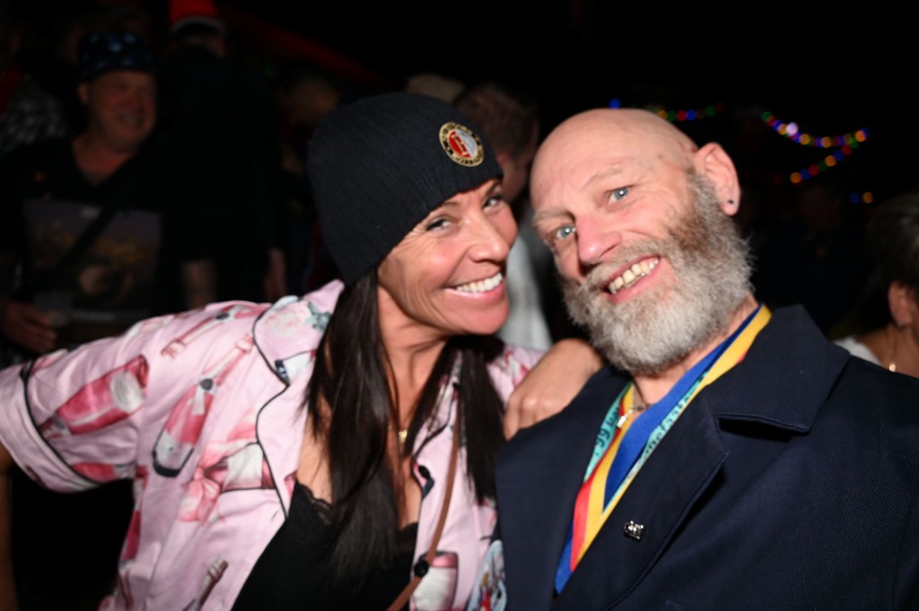 ../Images/Fruhschoppen 2026 046.jpg